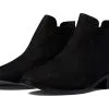 Eileen Fisher Roy -Comfy Shoes Store 61OxfPERkLL. AC SR920736
