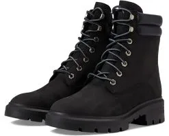 Timberland Cortina Valley 6" Boot Wp