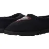 GUESS Wylie -Comfy Shoes Store 61PRIfw2VL. AC SR920736
