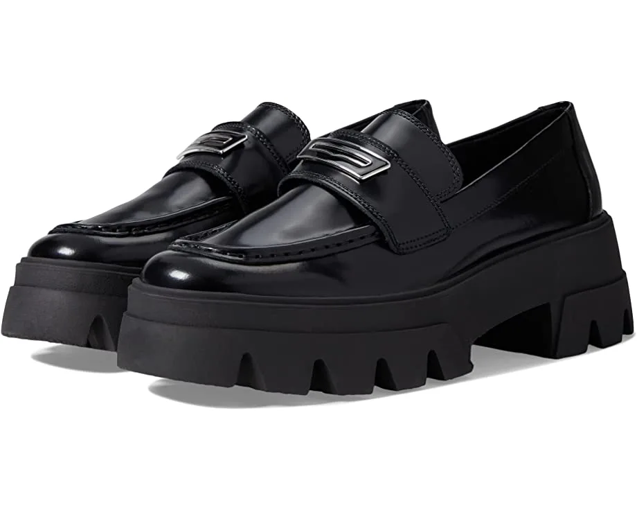 ALDO Grandwalk 3 ALDO Grandwalk