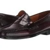 Cole Haan Pinch Penny -Comfy Shoes Store 61PW6KmaDTL. AC SR920736