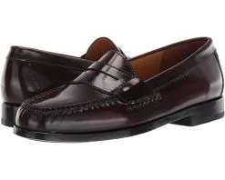 Cole Haan Pinch Penny