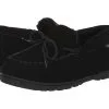 Bearpaw Mindy -Comfy Shoes Store 61PcwGYYbOL. AC SR920736