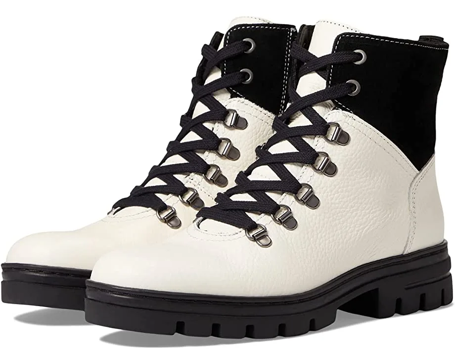 Eric Michael Kai 3 Eric Michael Kai