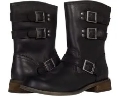 Harley Davidson Harley-Davidson Dorilee 7" Engineer