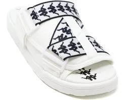 Kappa 222 Banda Mitel 1