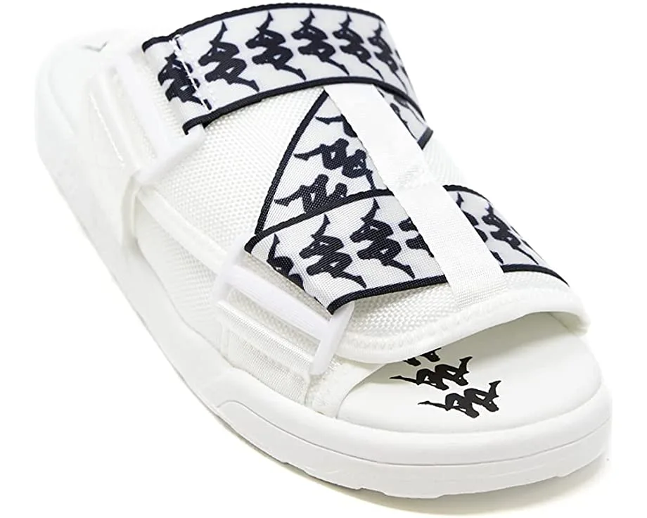 Kappa 222 Banda Mitel 1 3 Kappa 222 Banda Mitel 1