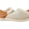 Sanuk Cozy Mat Low -Comfy Shoes Store 61QoY6W4fJL. AC SR920736