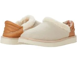 Sanuk Cozy Mat Low