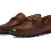 Martin Dingman Bermuda Braid -Comfy Shoes Store 61RVXk16IL. AC SR920736