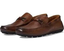 Martin Dingman Bermuda Braid