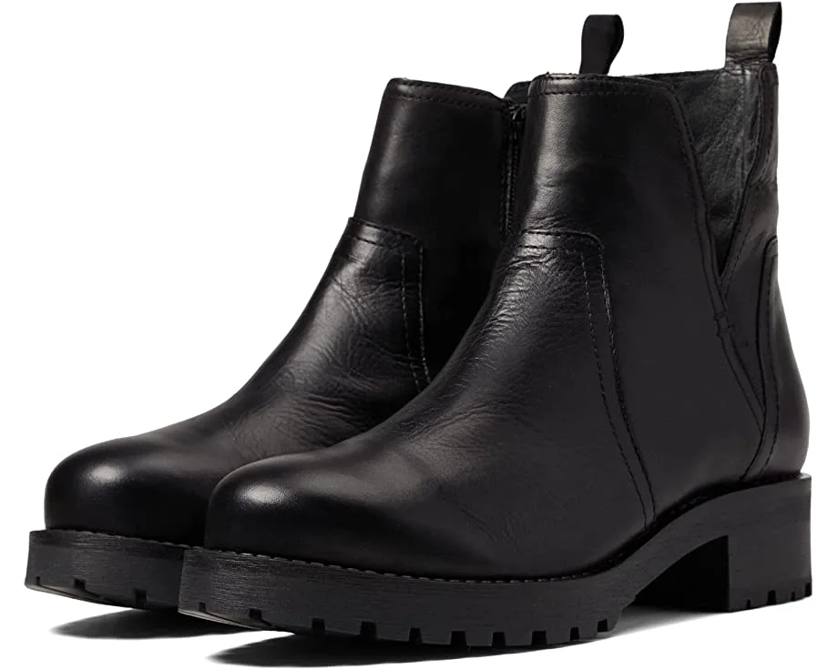 Miz Mooz Poolie 3 Miz Mooz Poolie