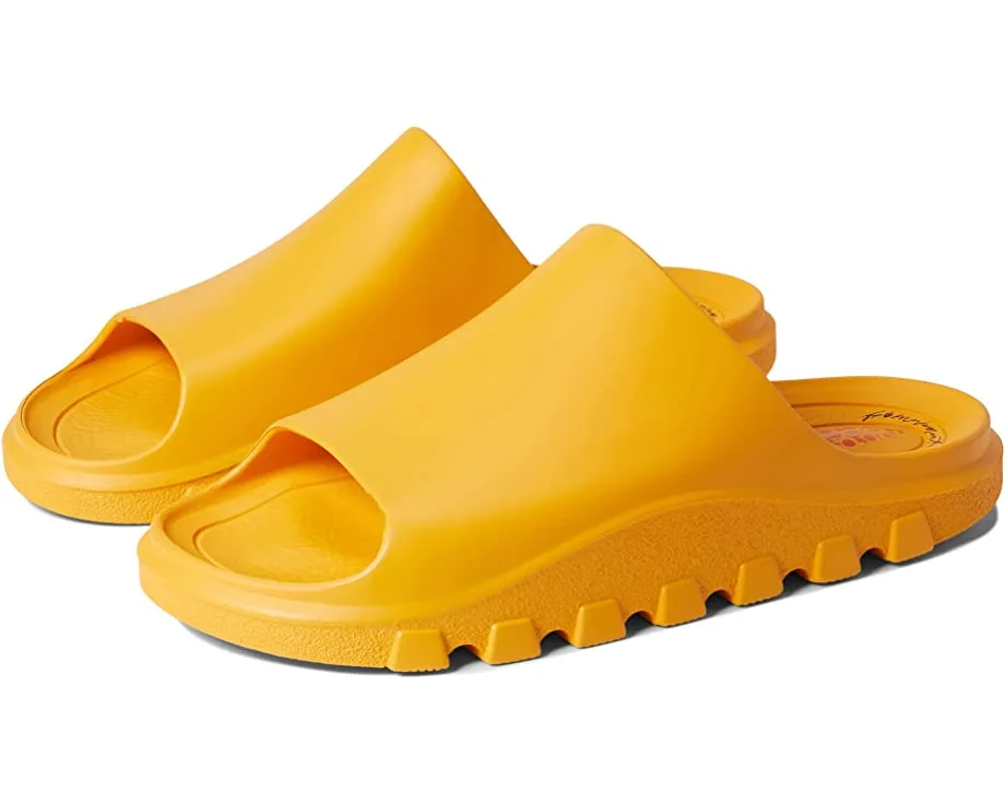 Free People Movement Slide 3 Free People Movement Slide