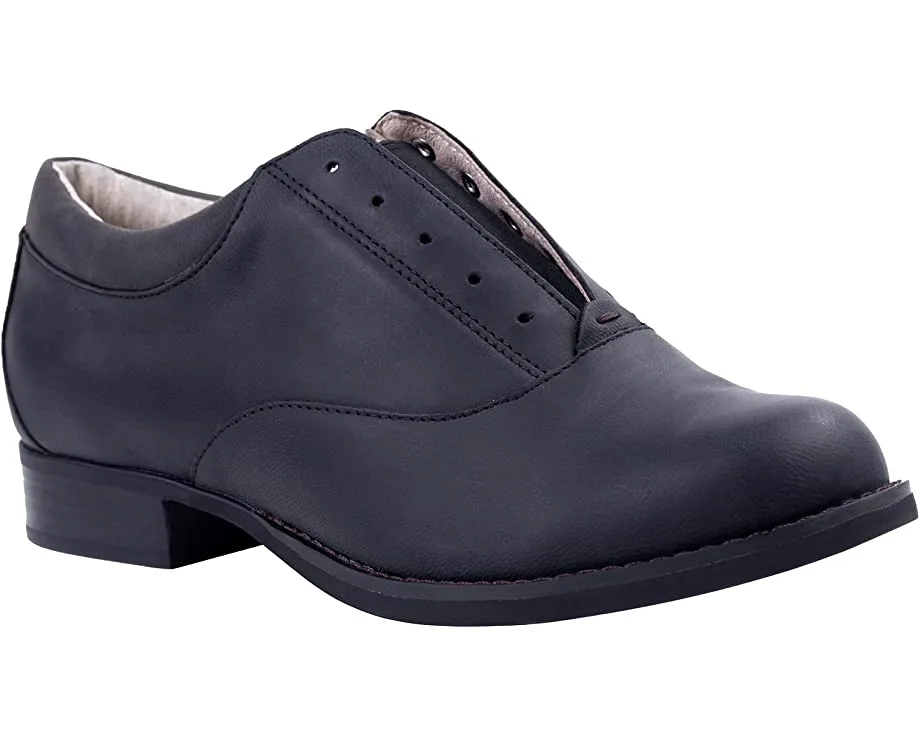 Revitalign Bella Orthotic Loafer 3 Revitalign Bella Orthotic Loafer