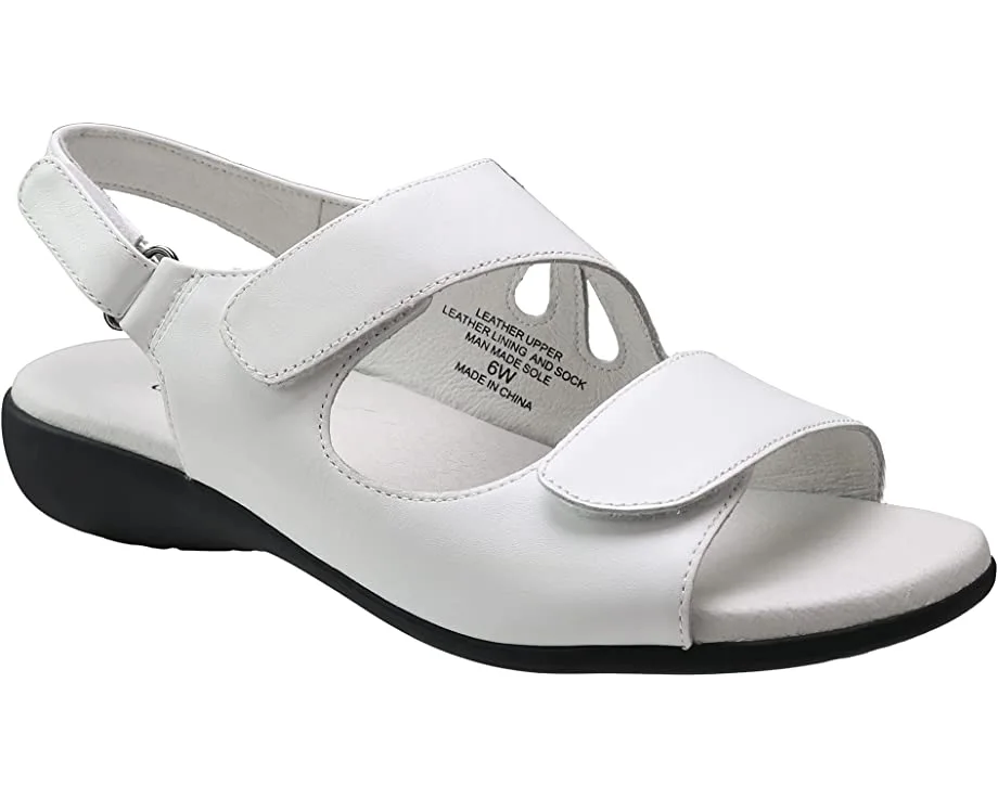 David Tate Lilly 3 David Tate Lilly