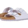 Birkenstock Arizona Patent -Comfy Shoes Store 61SgcpPpQoL. AC SR920736