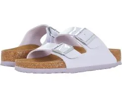 Birkenstock Arizona Patent
