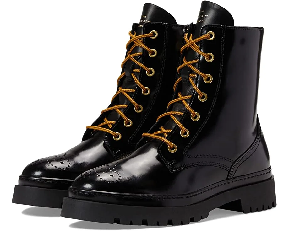 GANT Aligrey 3 GANT Aligrey