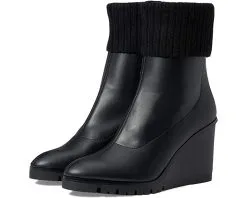 Donald Pliner Sindie