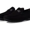 Stacy Adams Corley Driving Moc -Comfy Shoes Store 61TxYRNy1sL. AC SR920736