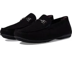 Stacy Adams Corley Driving Moc