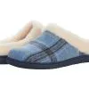 Born Ali -Comfy Shoes Store 61U1GEXAWL. AC SR920736