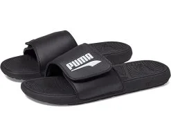 PUMA Cool Cat 2.0 V FS BX