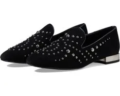 Donald Pliner Rehbel 3