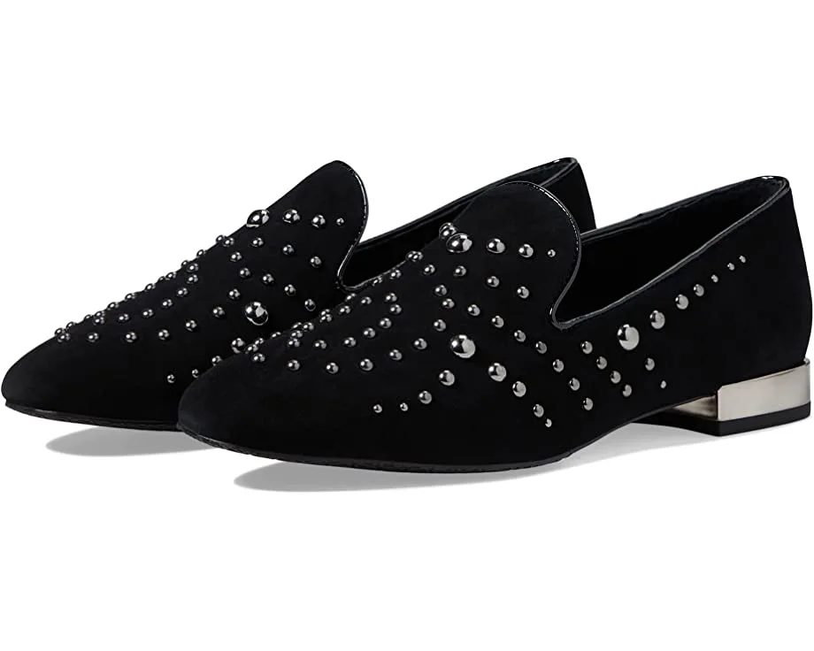 Donald Pliner Rehbel 3 3 Donald Pliner Rehbel 3