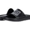 UGG Wilcox Slide