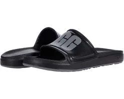 UGG Wilcox Slide
