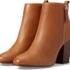 ALDO Noemieflex -Comfy Shoes Store 61UlEzRNrCL. AC SR920736