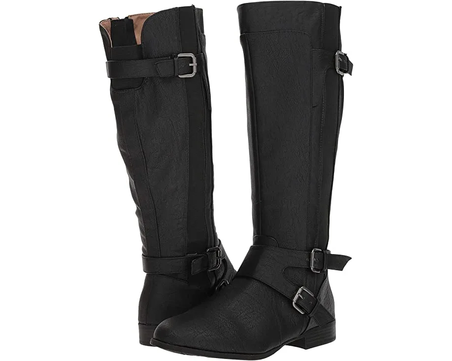 LifeStride Fallon Convertible Calf 3 LifeStride Fallon Convertible Calf