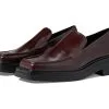 Vagabond Shoemakers Eyra Leather Loafer 1 Vagabond Shoemakers Eyra Leather Loafer -Comfy Shoes Store 61VSUGdgQPL. AC SR920736