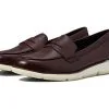 Cole Haan 4.Zerogrand Loafer -Comfy Shoes Store 61VjtPc0T0L. AC SR920736