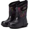 Bogs Kids York Wild Garden (Toddler/Little Kid/Big Kid) -Comfy Shoes Store 61Vjy1zj8gL. AC SR920736