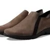 Mephisto Romea 1 Mephisto Romea -Comfy Shoes Store 61WLFrON6mL. AC SR920736