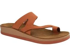 Fantasy Sandals Luna S3007