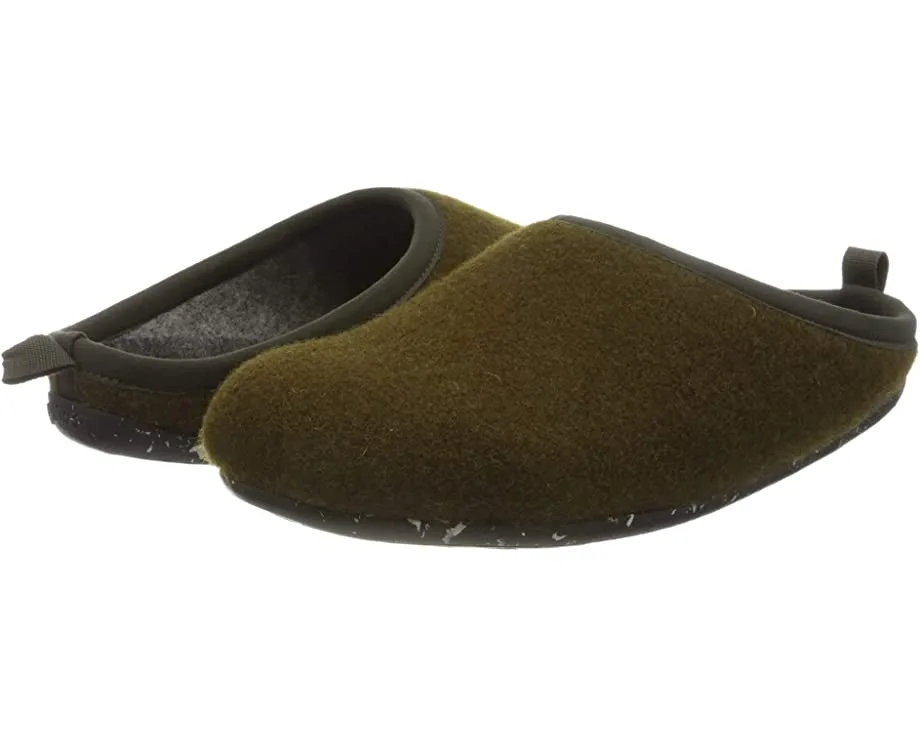 Camper Wabi - 18811 3 Camper Wabi - 18811