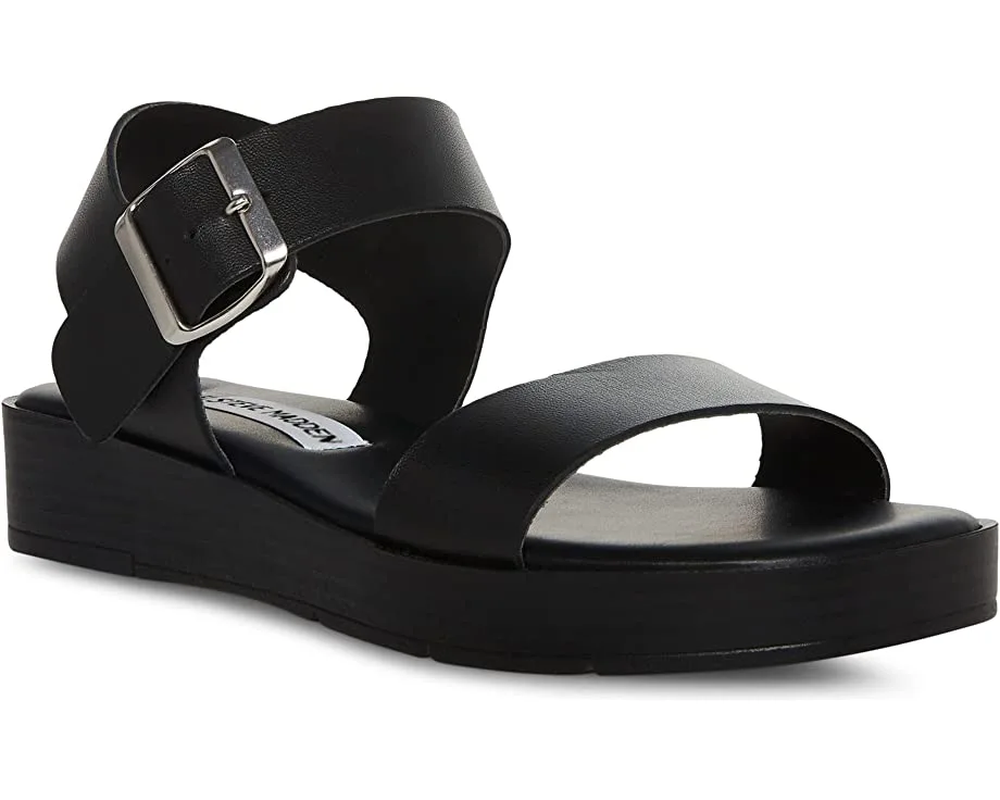 Steve Madden Keenan Sandal 3 Steve Madden Keenan Sandal