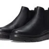ECCO Nouvelle Hydromax Water-Resistant Chelsea Boot 1 ECCO Nouvelle Hydromax Water-Resistant Chelsea Boot -Comfy Shoes Store 61XZ3jQl00L. AC SR920736