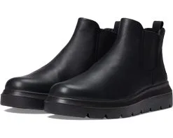 ECCO Nouvelle Hydromax Water-Resistant Chelsea Boot