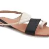 BCBGMAXAZRIA Marlin -Comfy Shoes Store 61Xf54asEwL. AC SR920736