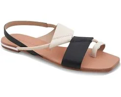 BCBGMAXAZRIA Marlin