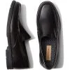 Rockport Preston Venetian Loafer 2 Rockport Preston Venetian Loafer -Comfy Shoes Store 61XzPm m6XL. AC SR920736