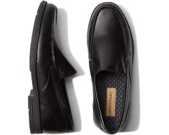 Rockport Preston Venetian Loafer