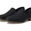 Dr. Scholl's Rate Loafer