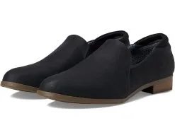 Dr. Scholl's Rate Loafer