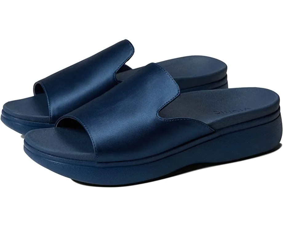 VIONIC Monica 3 VIONIC Monica