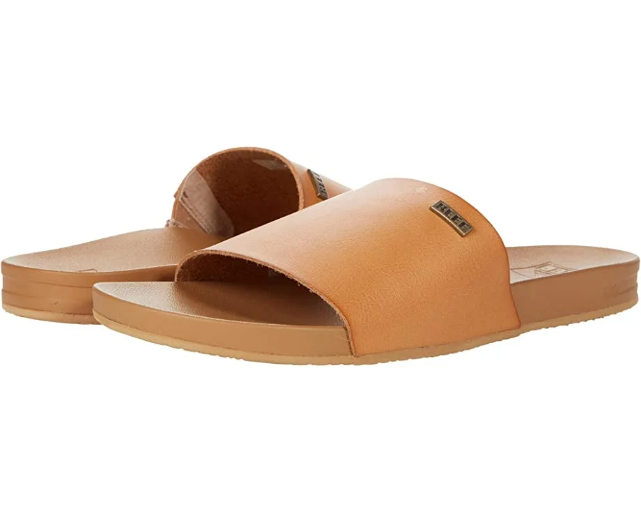 Reef Cushion Scout 3 Reef Cushion Scout